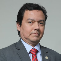 Juan Carlos Pacora Huatuco