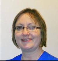 Sinead Keenaghan