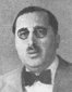 Giuseppe Perrone Capano