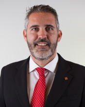 Jorge Soler González
