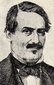 Raffaele Conforti