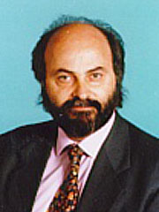 Graziano Cioni