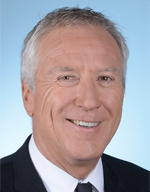 Jean-Claude Bouchet