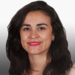 Javiera Morales Alvarado