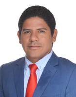 Segundo Jonathan Silva Vasquez