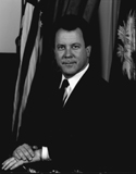 David Muldrow Beasley