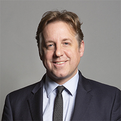 Marcus Fysh