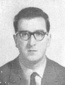Giorgio Vestri