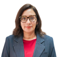 Pilar Elizabeth Navarro Valenzuela