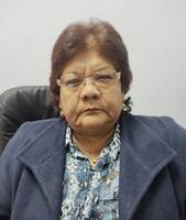 Hilda Julia Lopez Fernandez