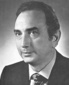 Giuseppe Alessandrini