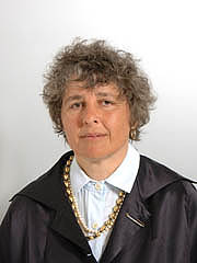 Franca Chiaromonte