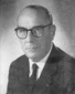 Antonio Zoboli