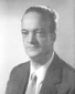 Raffaele Di Primio
