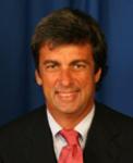 Salvatore Misuraca