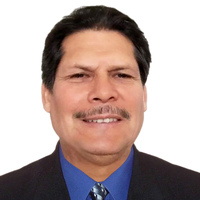 Mario Castro Lorena
