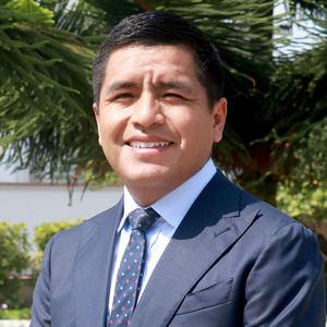 Astocuri Avila Wladimir Magno