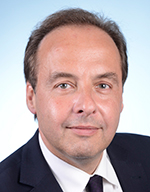 Jean-Christophe Lagarde