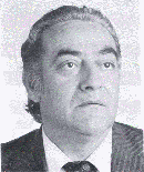 Francisco Rodríguez López