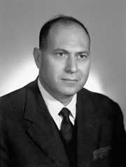 Giuseppe Antonio Giancane