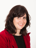 Marta Domínguez álvarez