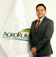 Ivan Armando Manche Espinoza