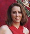 Virginia Almanza Badás