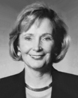Cecile Bledsoe