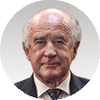Oscar Isidro Parrilli