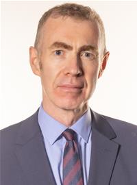 Adam Price