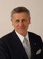 Giuseppe Fini