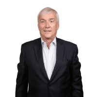 álvaro González