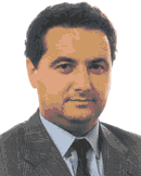José Joaquín Ripoll Serrano