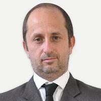 Ignacio Delgado Bracesco