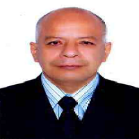 Juan Carlos Garcia Mimbela
