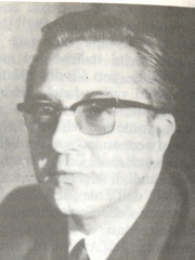 Giulio Cesare Orlando