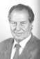 Andrea Sergio Garavini