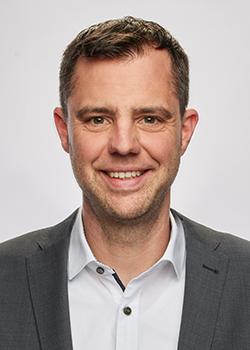 Florian Maier
