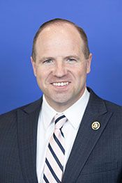 Timothy M. Kennedy