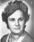 Luciana Sgarbi Bompani