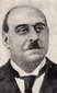 Michelino Poggi