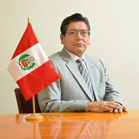 Julián Alberto Pujaico Turpo