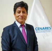 Sabino Noa Gonzáles