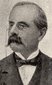 Michele Bertetti