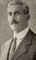 Renzo Barbera