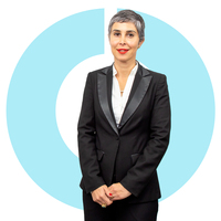 Ursula Liliana Patroni Vizquerra