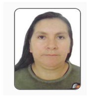 Yrma Bazan Muñoz