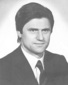 Hubert Frasnelli