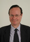 Ugo Intini