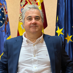 Antonio Elías López Gulías